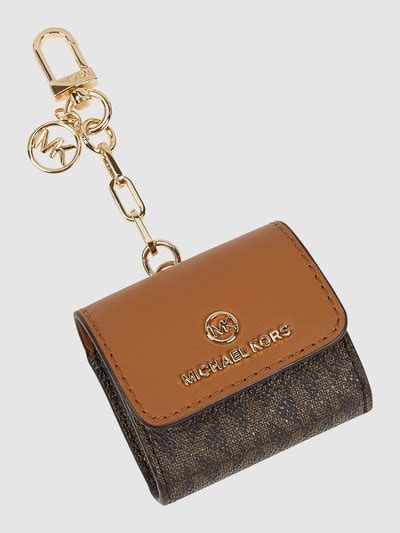 sleutelhanger michael kors